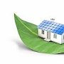 «Крымэнерго» поддержало акцию по реализации политики в сфере энергосбережения