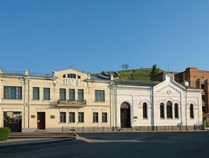 В прошлом году фонды Восточно-Крымского музея пополнили около трёх тысяч находок