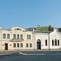 В прошлом году фонды Восточно-Крымского музея пополнили около трёх тысяч находок