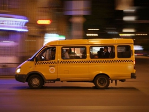 «Крымтроллейбус» будет обслуживать транспортные маршруты в Сакском районе