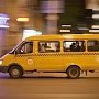 «Крымтроллейбус» будет обслуживать транспортные маршруты в Сакском районе