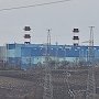 Крымские теплоэлектростанции: на финишной прямой