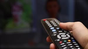 Установка новых точек вещания позволит доставлять качественный телевизионный сигнал в самые отдалённые уголки Крыма, — РТРС