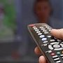 Установка новых точек вещания позволит доставлять качественный телевизионный сигнал в самые отдалённые уголки Крыма, — РТРС