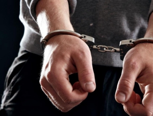 В Севастополе двоих мужчин осудили за 22 преступления