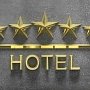 ГД приняла закон об обязательном присвоении «звезд» гостиницам