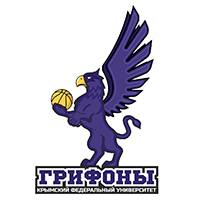 Домашний тур «Грифонов»