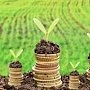 Земельный налог в 2018 году для владельцев участков в среднем составит около 300 рублей, — Наздрачев