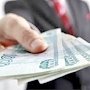 В 2018 году сумма выплат крымским медработникам составит порядка 800 миллионов рублей, — депутат Госсовета Крыма