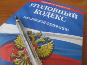 Несколько человек, промышлявших кражами из частных домов, поймали в Красноперекопске