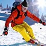 Советы и рекомендации, которые будут полезны для всех любителей зимних видов спорта