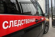 В Севастополе из окна детского сада выпал двухлетний мальчик