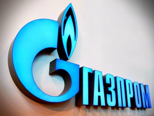 Польша надеется на США в споре с «Газпромом»