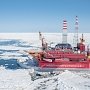 РФ и США разработали систему маршрутов в Арктике