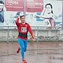Крымские легкоатлеты завоевали почти 30 медалей на чемпионатах и первенствах ЮФО