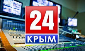 Телеканал «Крым 24» запускает новый спецпроект «Параллели»