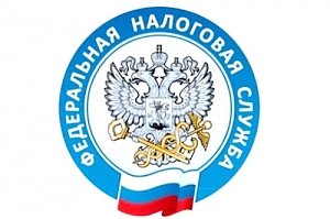 Налоговые органы начинают проверки участников крымской сэз