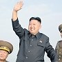 "Реалист": Ким Чен Ын переиграл США на Корейском полуострове