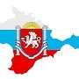 Политолог: Крым не интересовал Киев, пока был в составе Украины