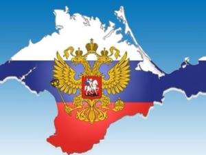 Крым занимает центральную позицию в кампании Путина, — эксперты