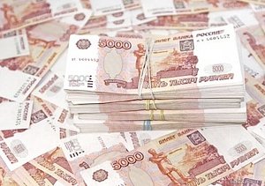 Крымский этнографический музей в 2017 году потратил 1,5 млн рублей на закупку экспонатов