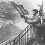 Сталинград навсегда останется символом доблести наших воинов, — Аксёнов