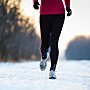 Когда и почему уличные фитнес-тренировки, проводимые в зимний период, могут быть опасными для вашего здоровья?