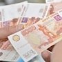 В правительстве сказали, как выросли доходы крымчан