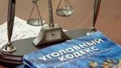 Средняя зарплата мошенницы-главврача Раздольненской больницы составила почти 300 тыс. рублей