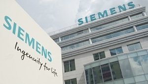 Siemens продолжает пакостить Крыму