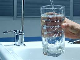 В конце следующего года жители Красноперекопска начнут получать качественную воду, — ГУП «Вода Крыма»