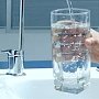 В конце следующего года жители Красноперекопска начнут получать качественную воду, — ГУП «Вода Крыма»