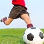 Более семи тысяч детей занимаются футболом в Крыму, — глава КФС