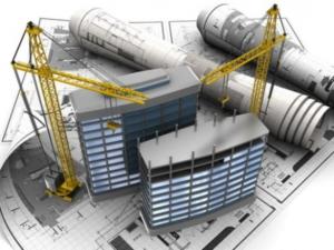 В Симферополе определили механизм согласования градостроительной документации