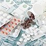 Надбавки на жизненно важные медикаменты в крымских аптеках не превышают установленный уровень, — Госкомцен