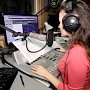 Радиоканал «Крым» 11 февраля отметит ровно 3 года со дня выхода в эфир в российском законодательном поле