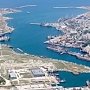 Фирма в Крыму обманула порты на миллионы рублей