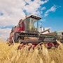 За год сельское хозяйство Крыма получило 2,5 миллиарда
