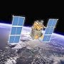 Севастопольский университет планирует применять в исследовательской работе данный с российских спутников