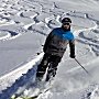 Некоторые нюансы правильного подбора экипировки для катания на горных лыжах