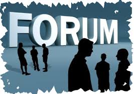 Участникам Российского инвестиционного форума расскажут о потенциале «коллеги» ЯМЭФ