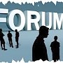 Участникам Российского инвестиционного форума расскажут о потенциале «коллеги» ЯМЭФ
