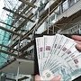 Более 10 тысяч многоэтажек в Крыму нуждаются в капитальном ремонте, — Фонд капремонта