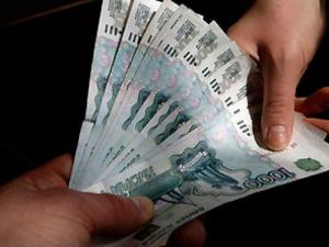Молодёжь Крыма получила гранты на сумму более 4 млн рублей