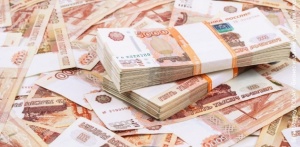 На развитие Крыма дали 85 миллиардов рублей