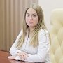 Министр спорта Крыма: Российские спортсмены поступили правильно, поехав на Олимпийские игры 2018