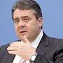Глава МИД ФРГ: требуется делать всё, чтобы Россия и Германия сближались
