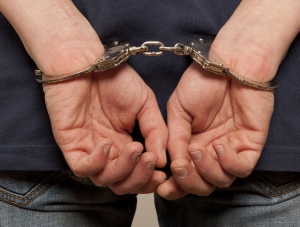 Жителю Севастополя грозит 15 лет тюрьмы за продажу наркотических средств