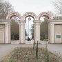 Молодёжный парк в Керчи, сквер Афганцев и евпаторийский двор стали одними из лучших объектов благоустройства в РФ