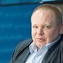 Дмитрий Фетисов: «Благодаря Путину была осуществлена мечта крымчан вернуться в состав России»